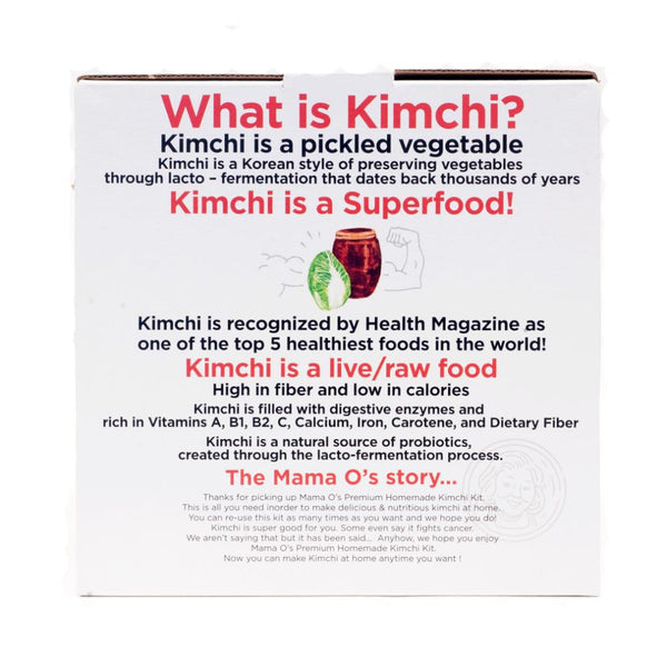 http://www.kimchirules.com/cdn/shop/products/Kimchi_Kit_2_39b9a128-df93-4542-8f52-be29b9d1a1f6_grande.jpg?v=1495648964